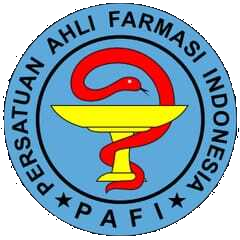 pafi-payung-org.pages.dev favicon